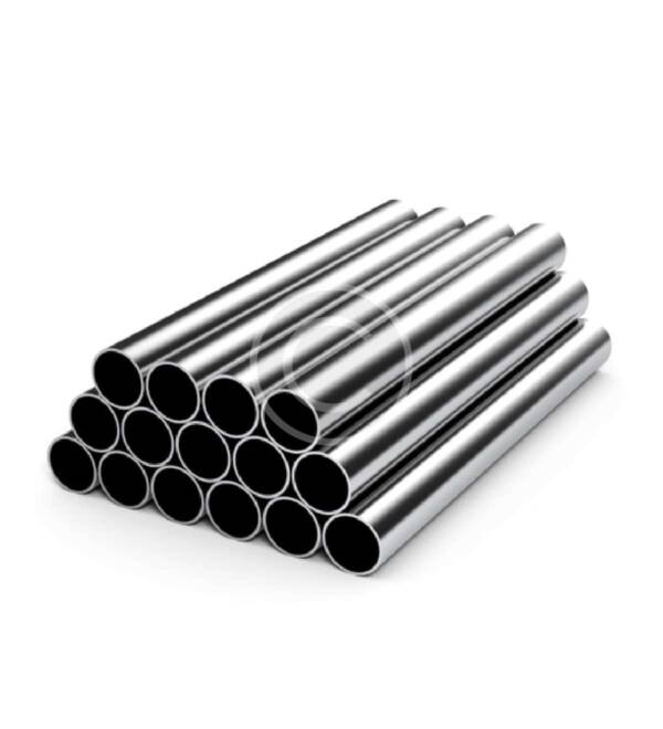 Pipes