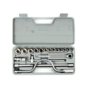 Wrenches